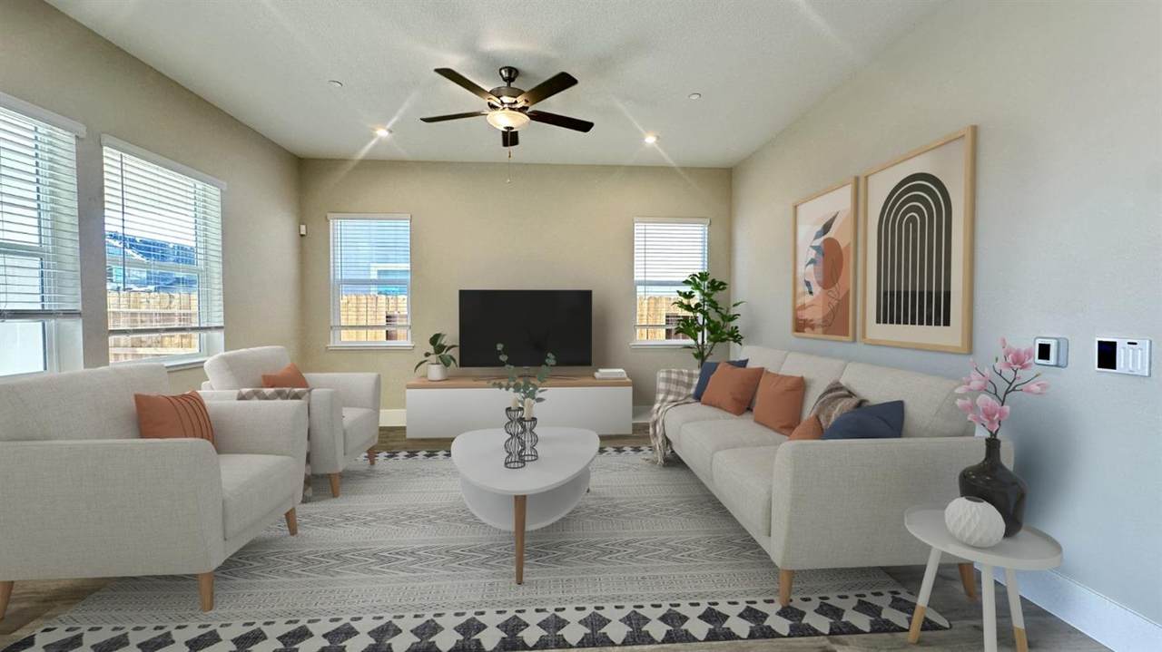 3024 Atirro Way - Photo 1