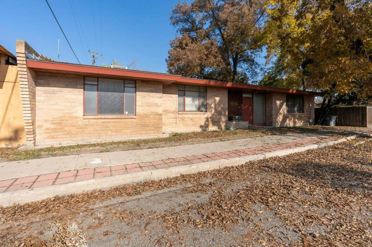 1820 Marguerite Street - Photo 1