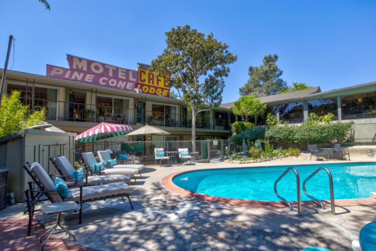 13383 Sierra Way - Photo 1