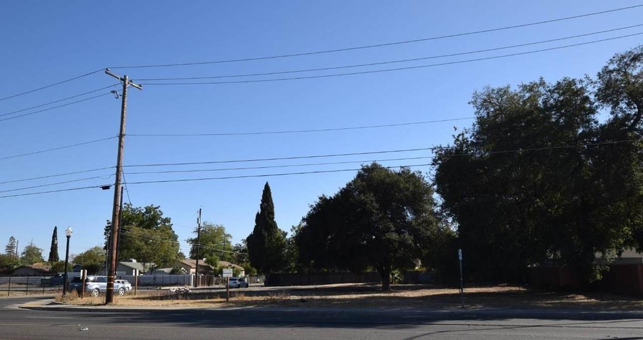 0 San Diego Way - Photo 1