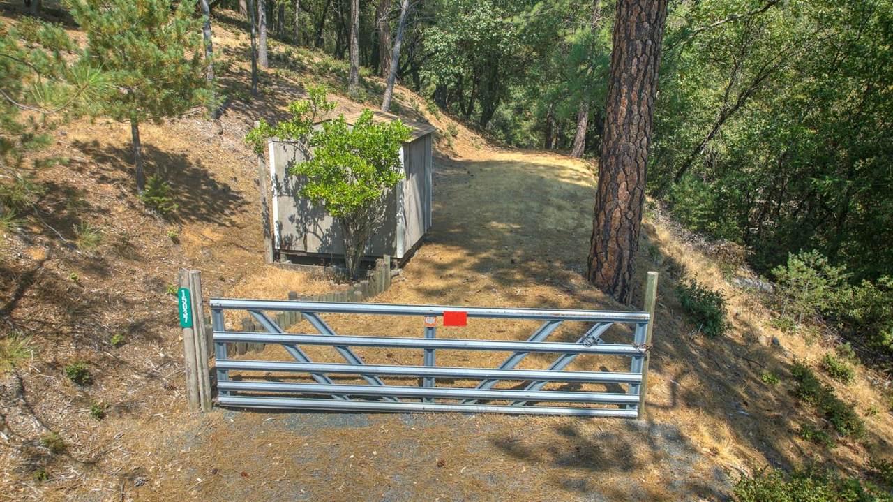 15037 Leiter Way - Photo 1