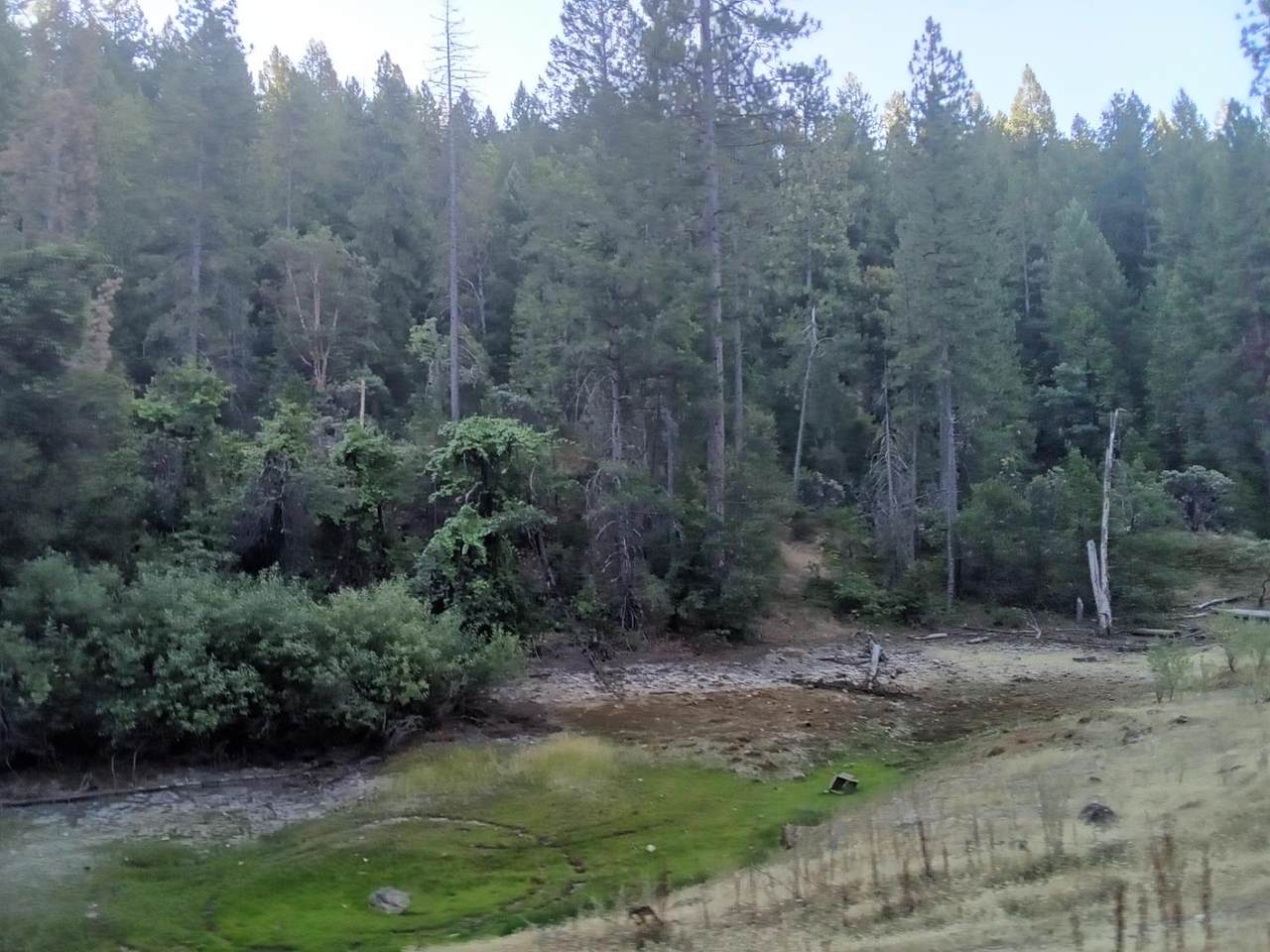 https://bt-photos.global.ssl.fastly.net/sacramento/1280_boomver_1_560918811-2.jpg