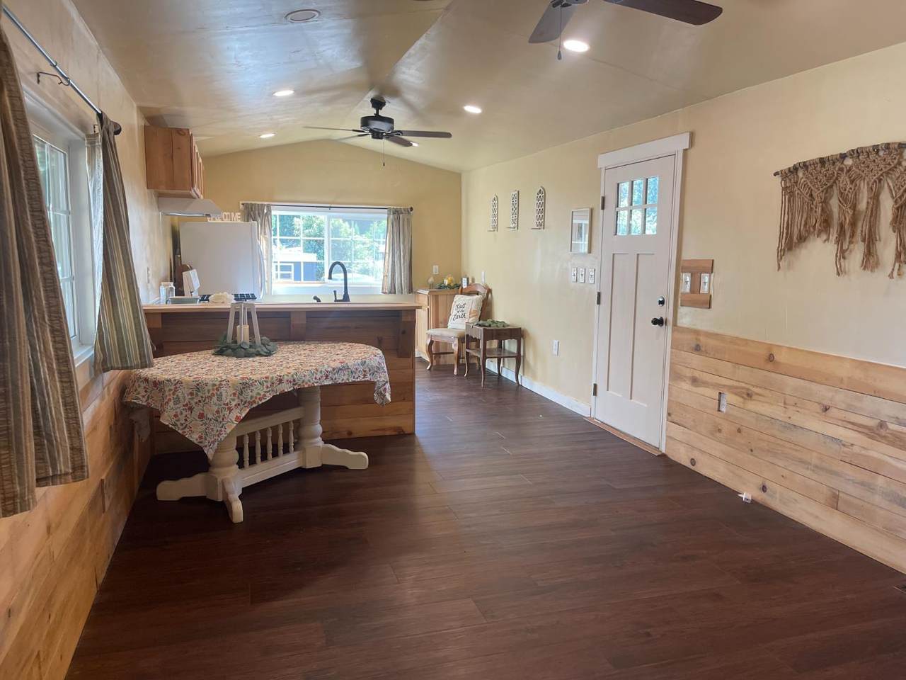 22235 Foresthill Road - Photo 1