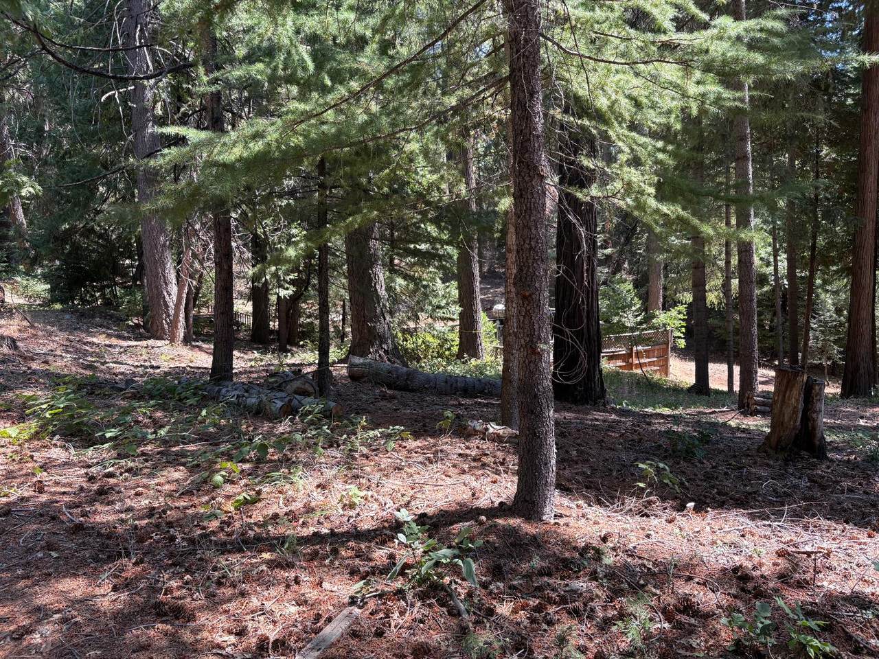 760 Alta Reservoir Road - Photo 1