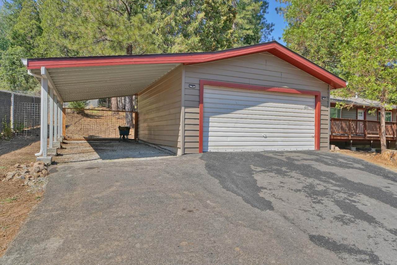https://bt-photos.global.ssl.fastly.net/sacramento/1280_boomver_1_560919162-2.jpg