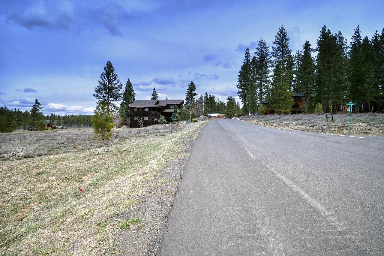 https://bt-photos.global.ssl.fastly.net/sacramento/1280_boomver_1_560919178-2.jpg