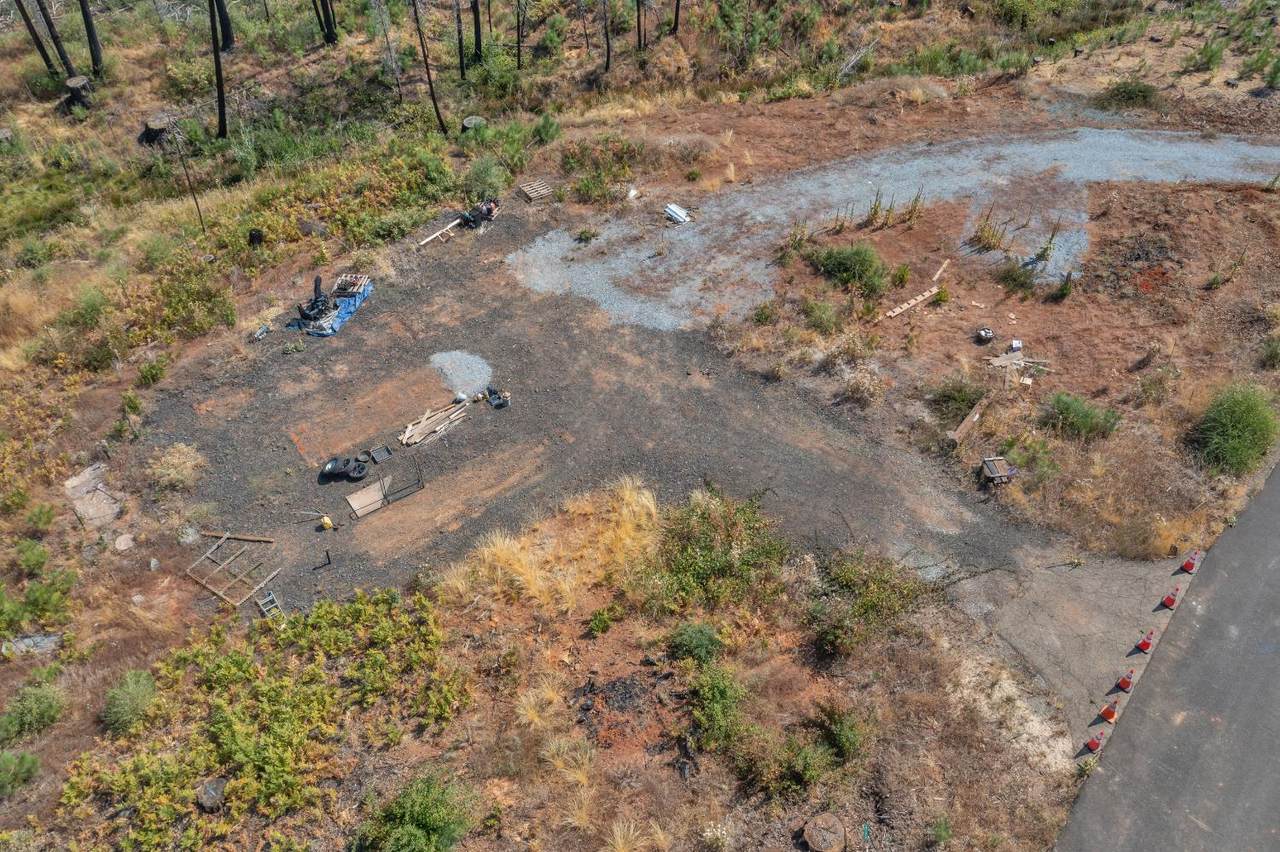 5124 Golden Aspen - Photo 1