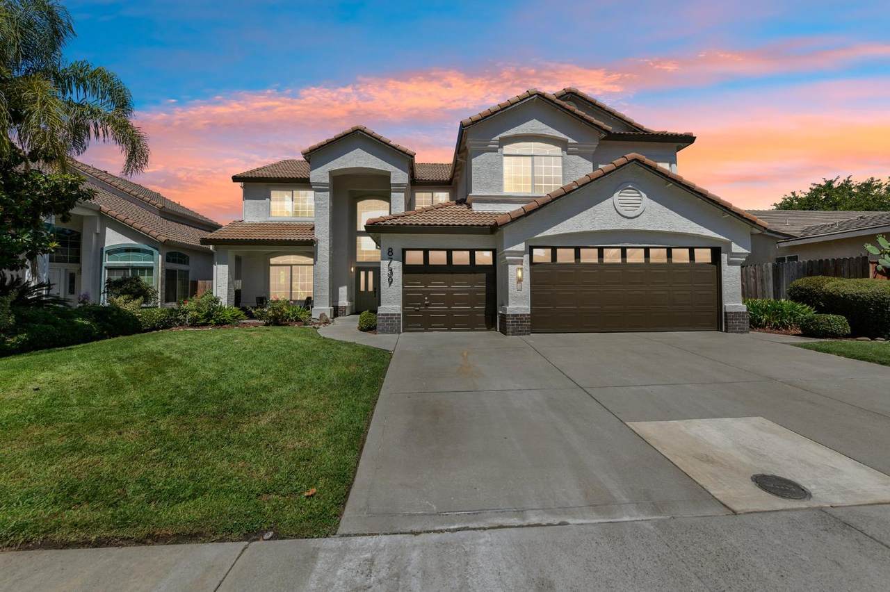 8739 Lockeport Court - Photo 1