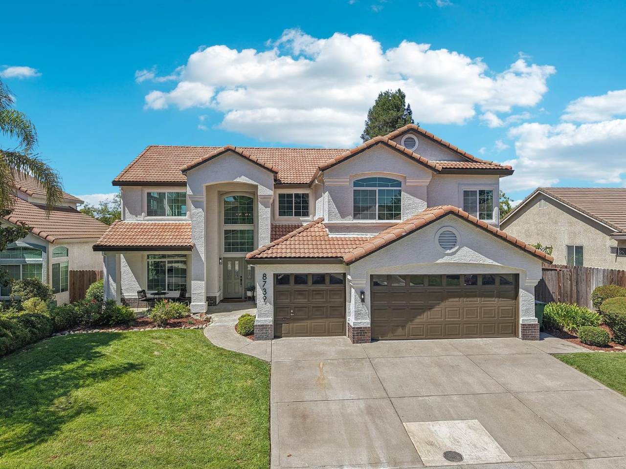 https://bt-photos.global.ssl.fastly.net/sacramento/1280_boomver_1_560919423-2.jpg