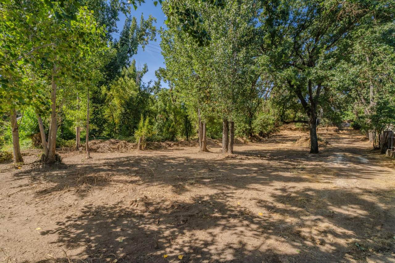 741 Main Street - Photo 1