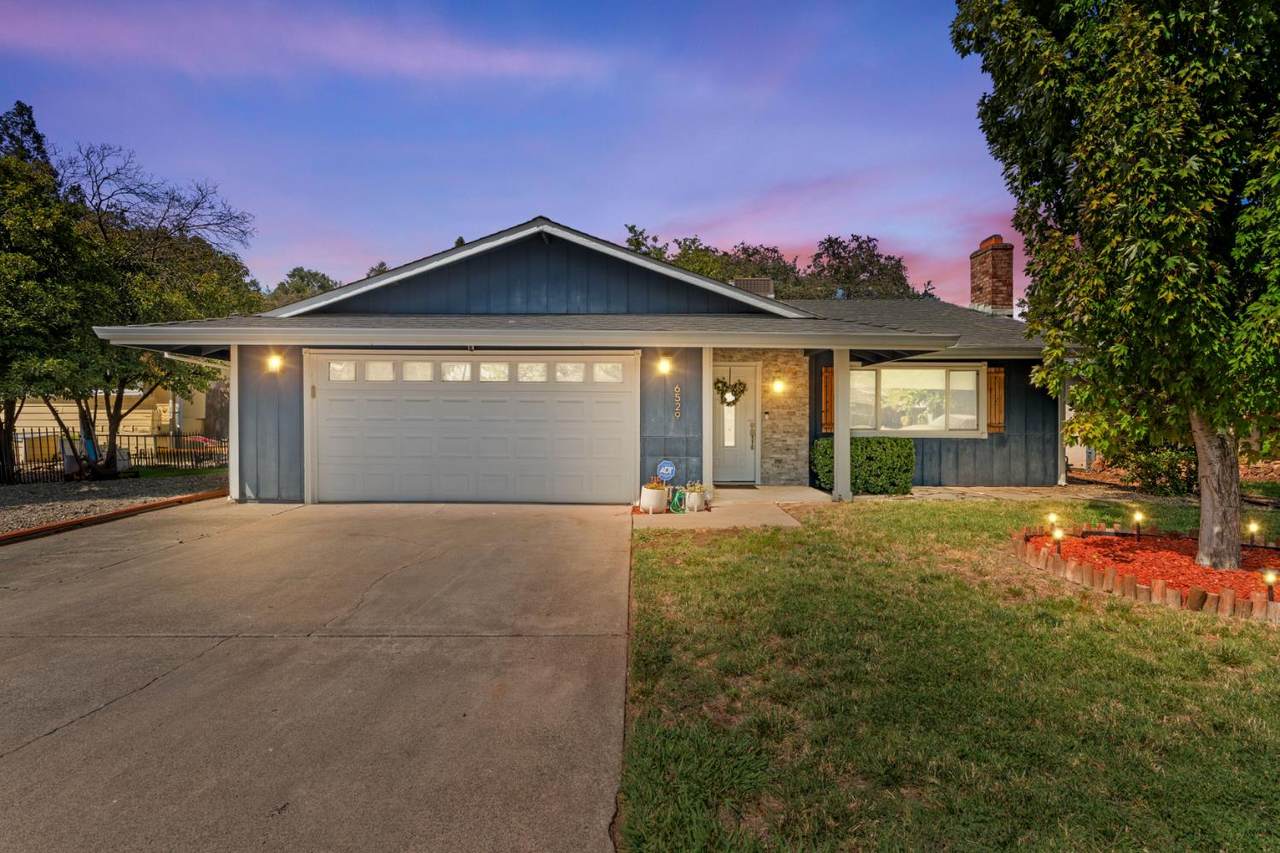 6529 Meadowcreek Way - Photo 1