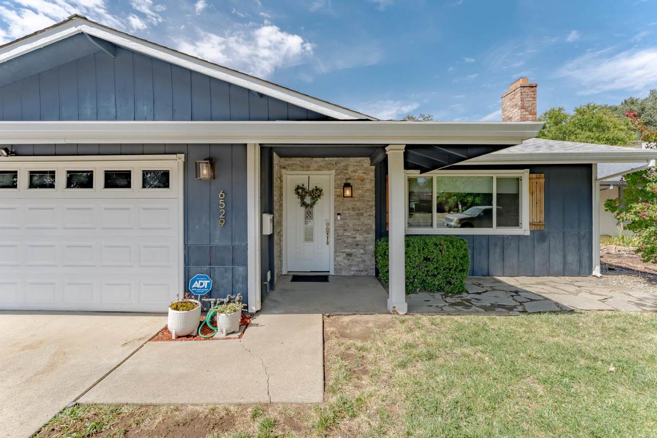 https://bt-photos.global.ssl.fastly.net/sacramento/1280_boomver_1_560920023-2.jpg