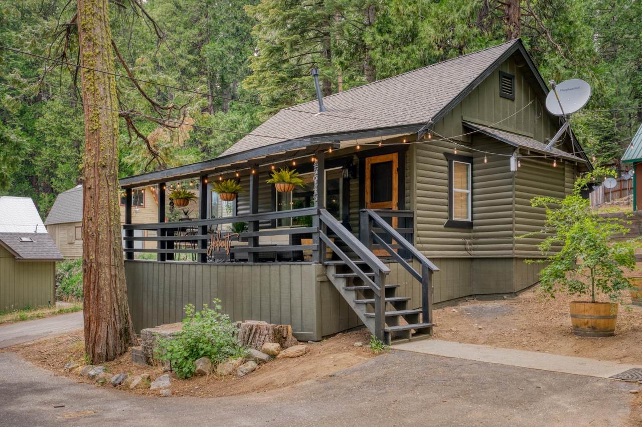 25941 Ellmaro - Photo 1