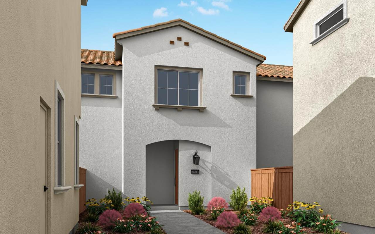 14545 Southpointe Drive - Photo 1