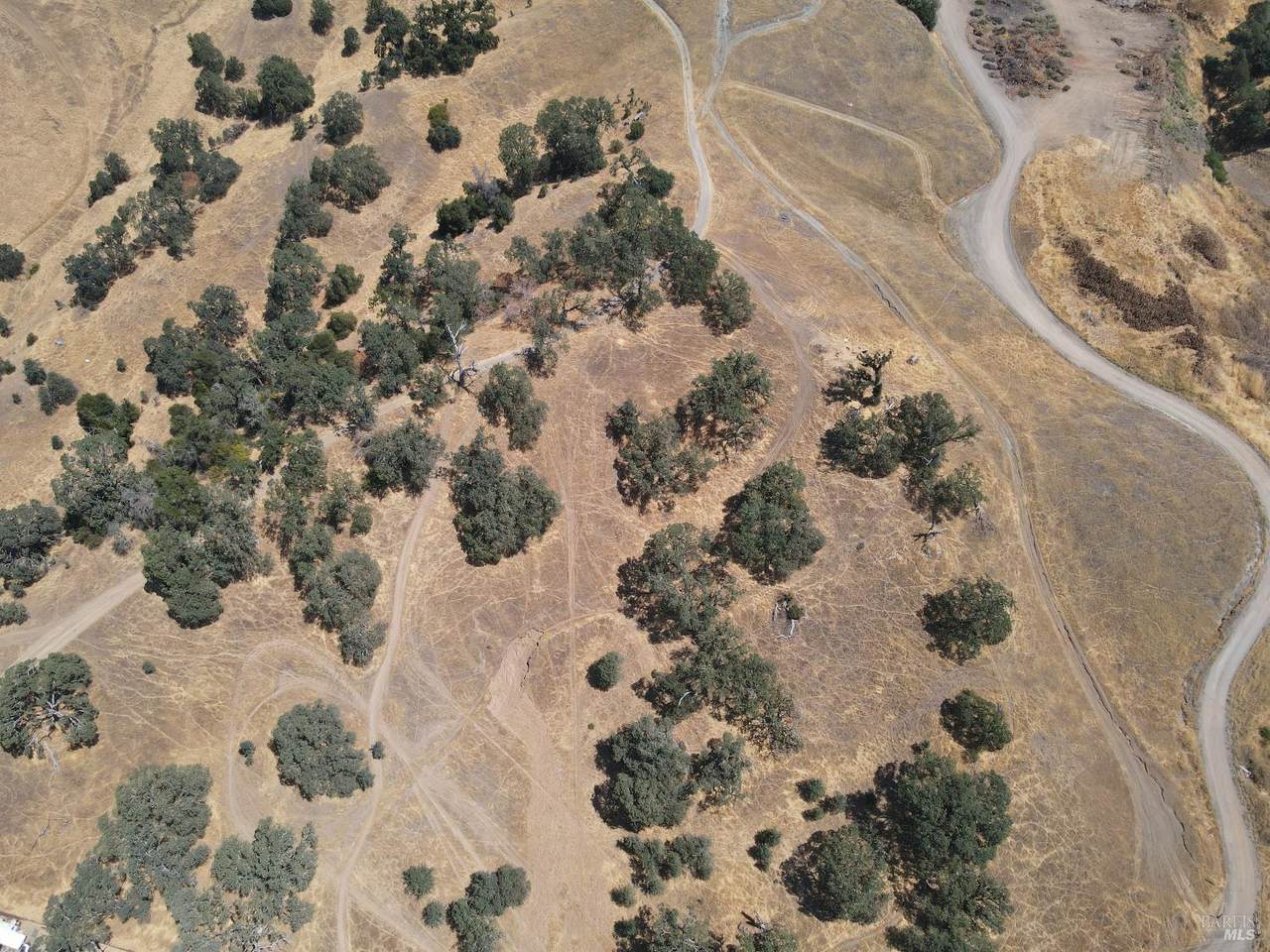 2504 Harding Drive - Photo 1