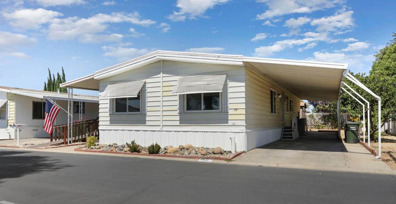 12 Pina Street - Photo 1