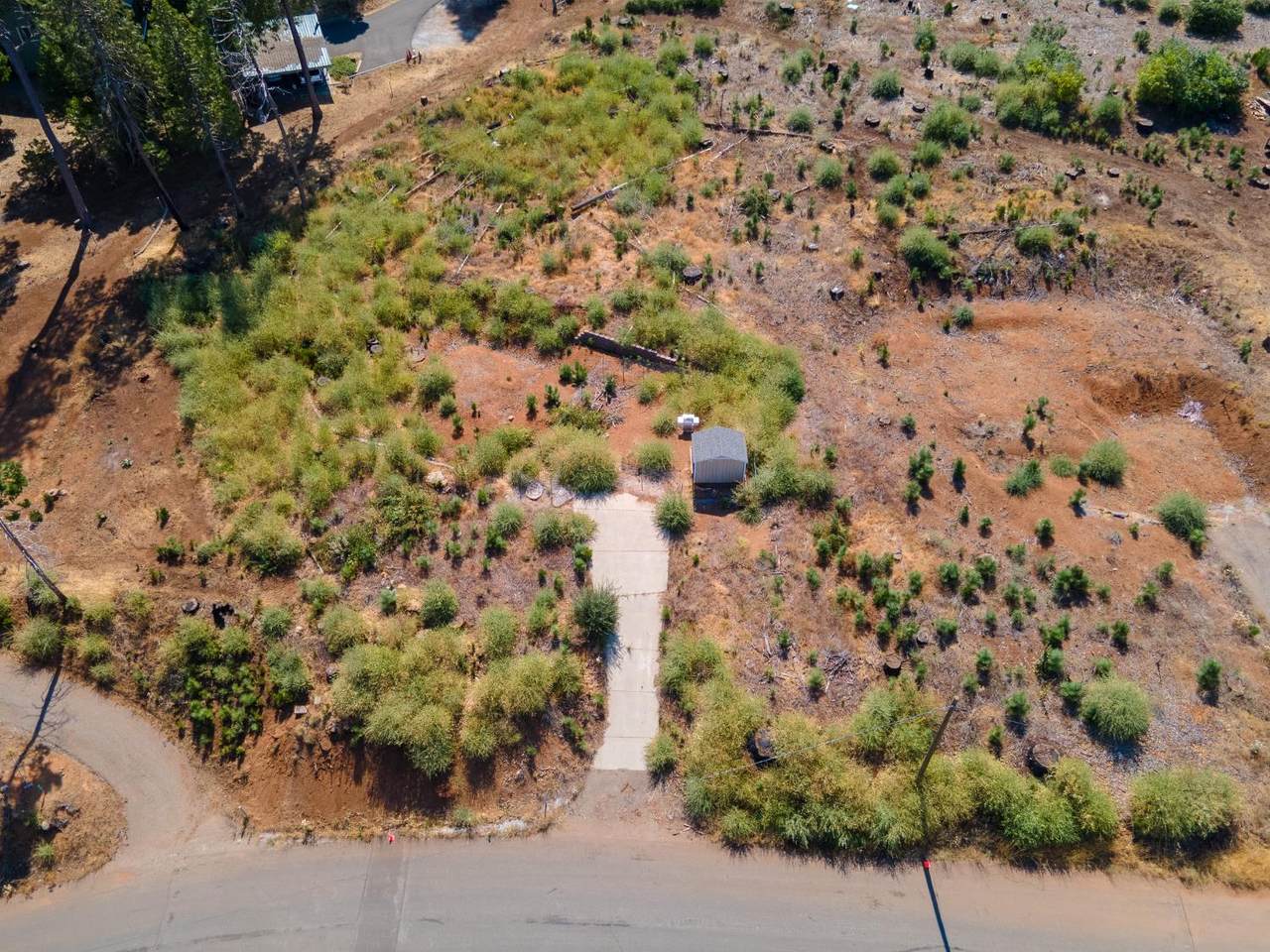7003 Tyler Drive - Photo 1