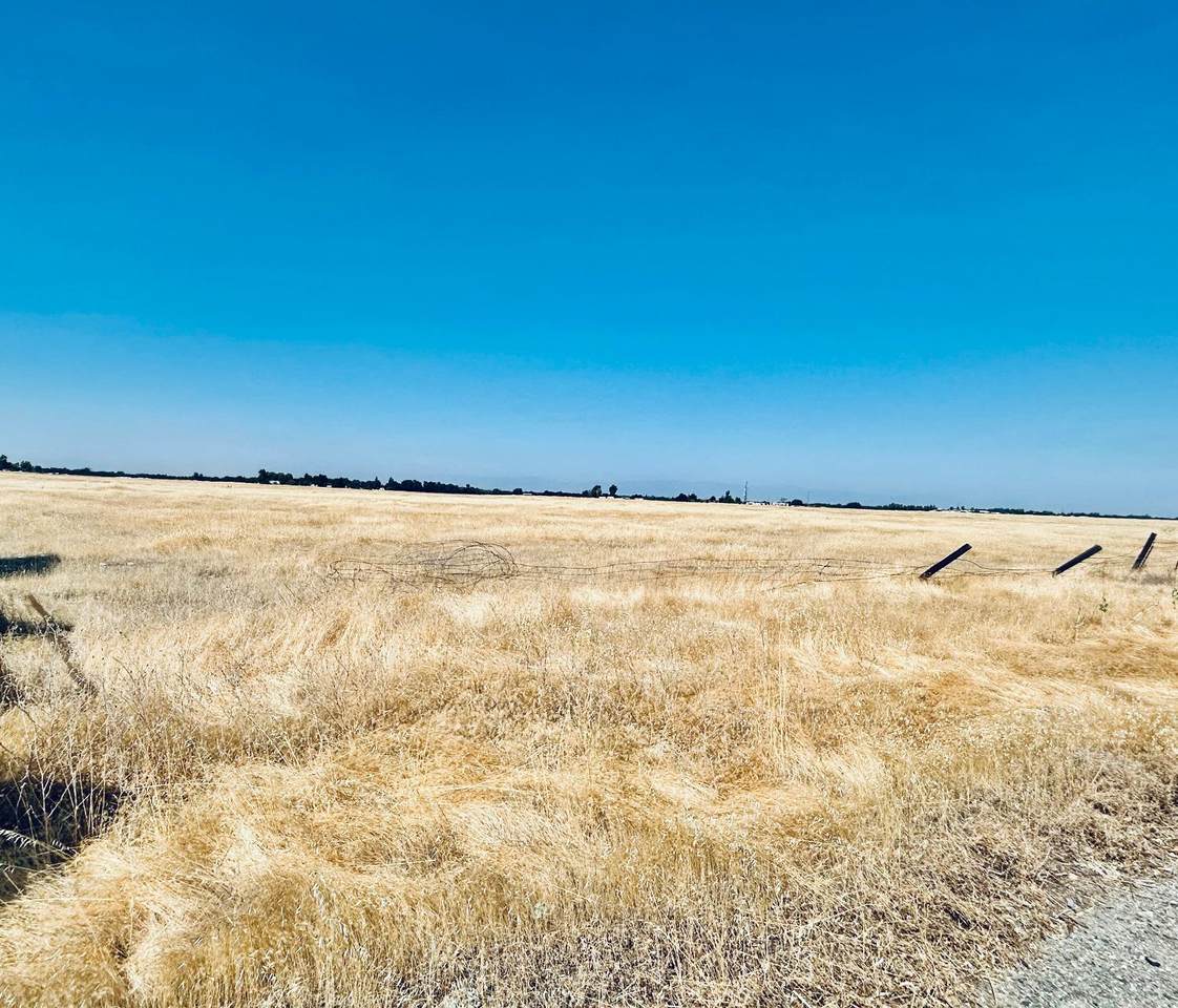 0 State Highway 99E Highway - Photo 1