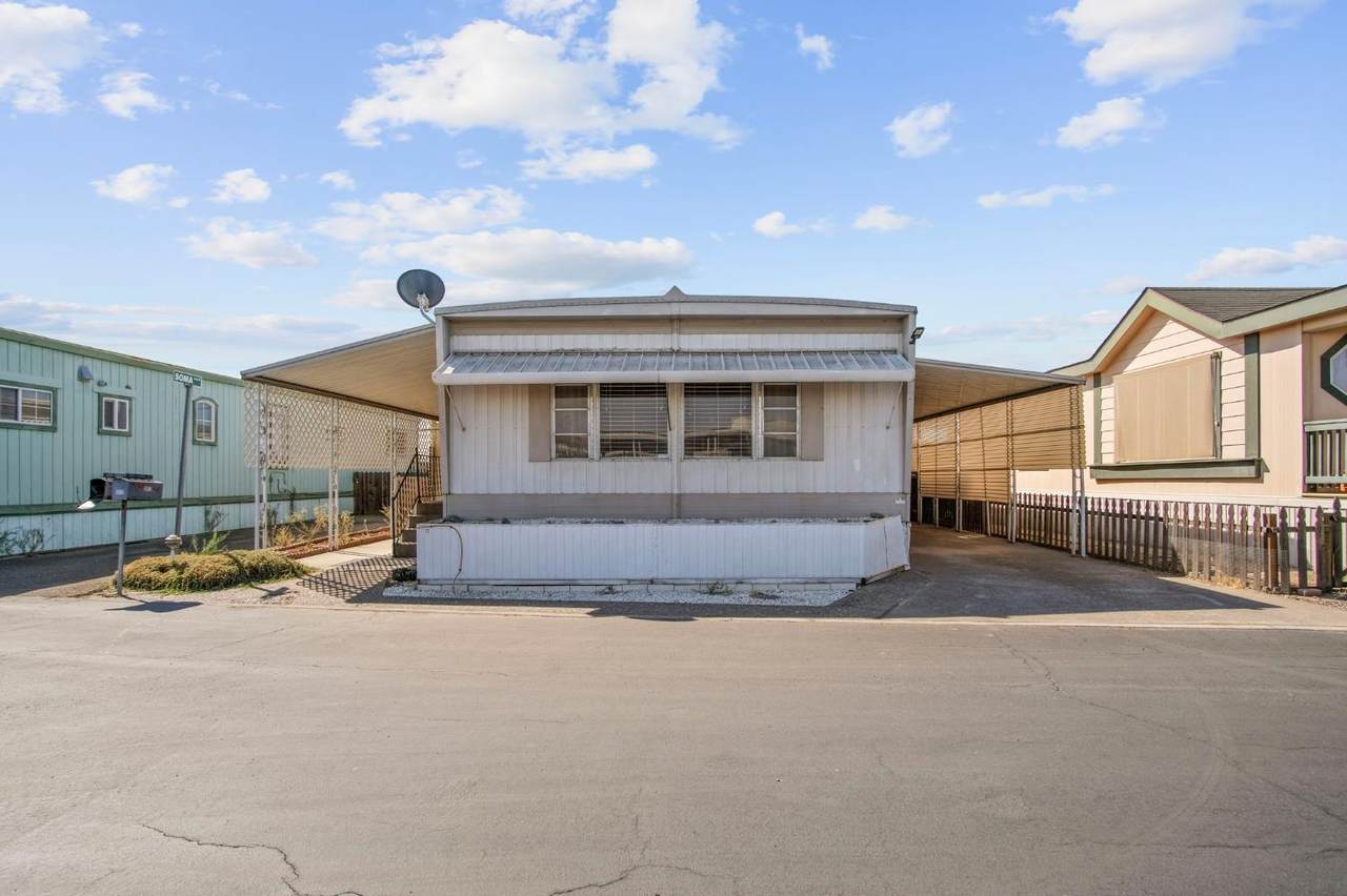 3012 Donner Drive - Photo 1