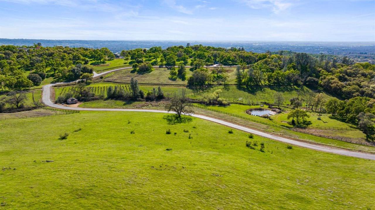 36 Heredia Court - Photo 1