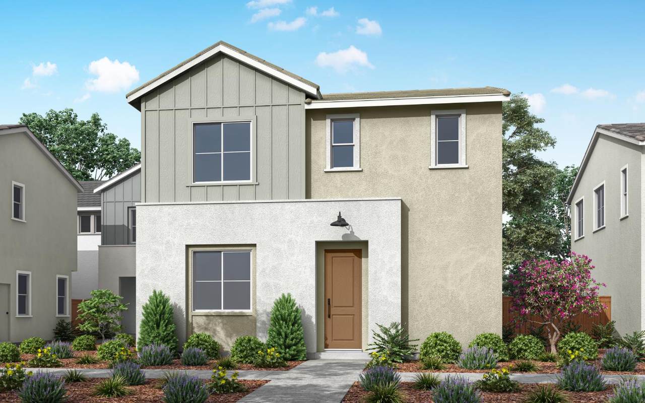 14545 Southpointe Drive - Photo 1