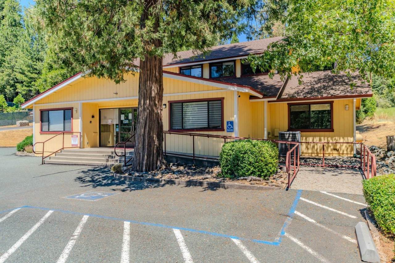 26395 Buckhorn Ridge Rd. - Photo 1