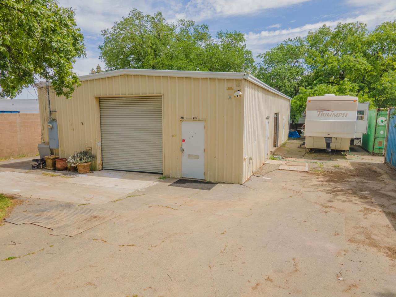 5124 Walnut Avenue - Photo 1