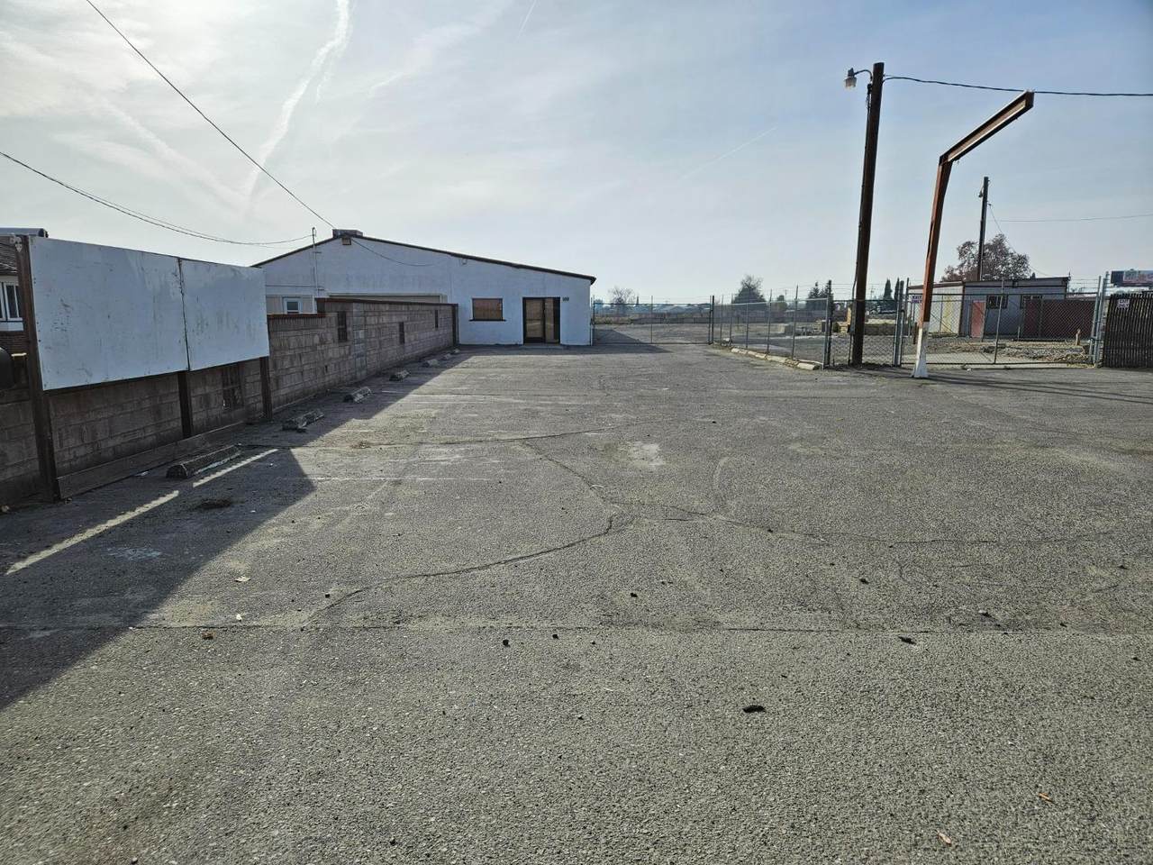 6000 Lathrop Rd. - Photo 1