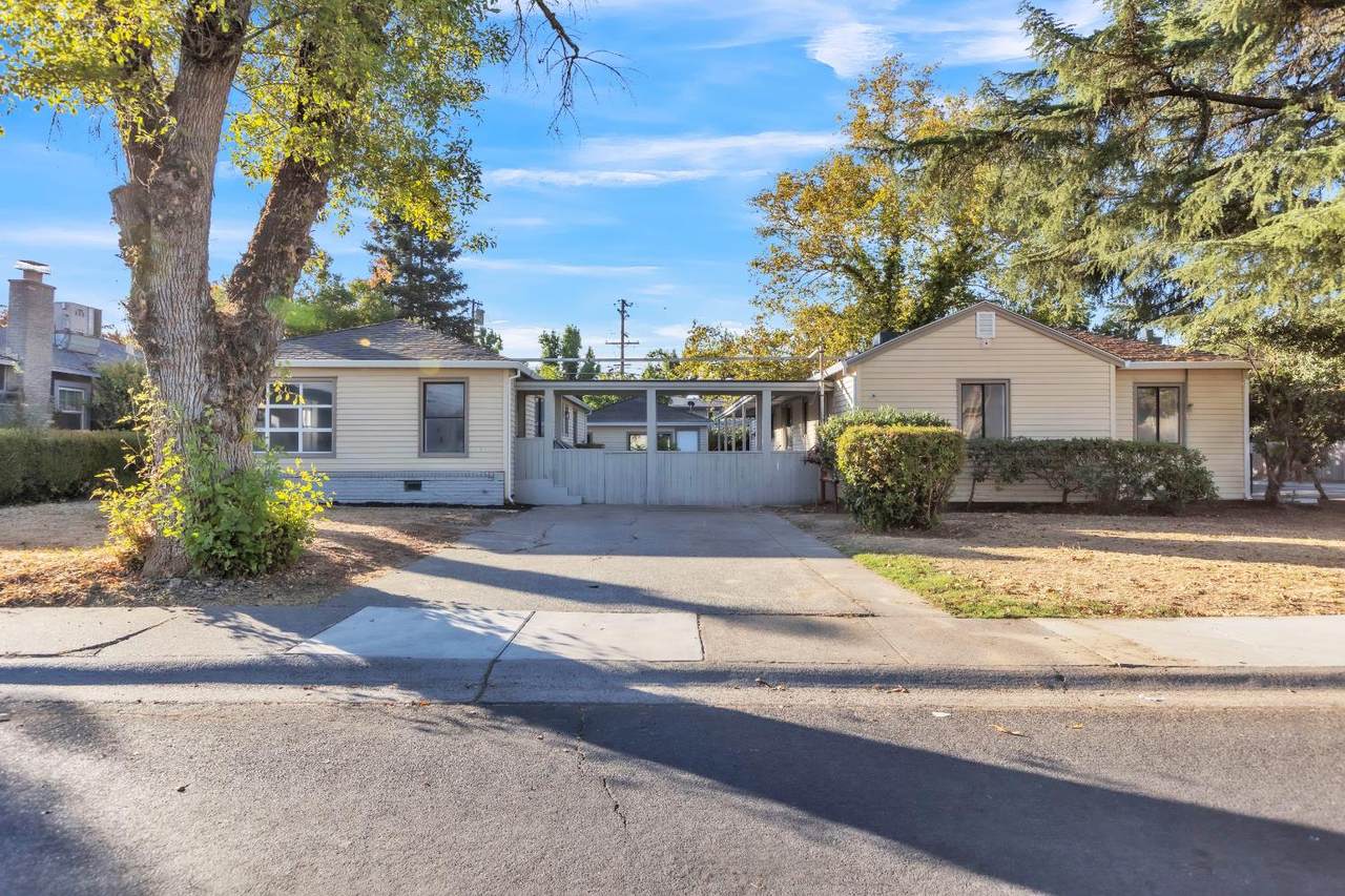 1002 Lochbrae Road - Photo 1