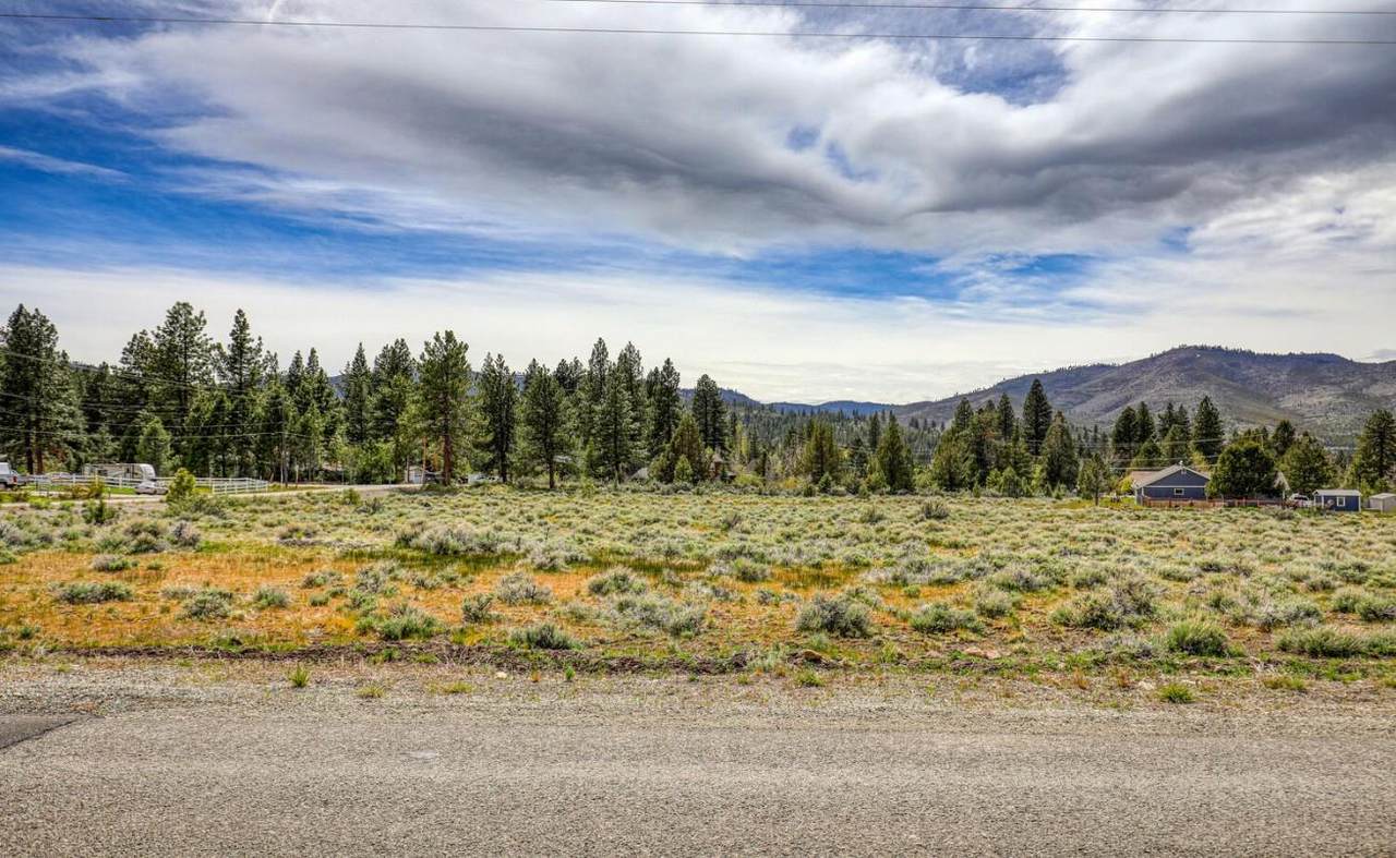 171 Smithneck Rd - Photo 1