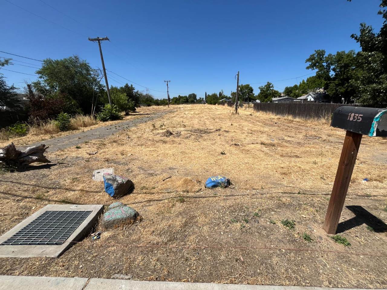 1835 7th Avenue - Photo 1