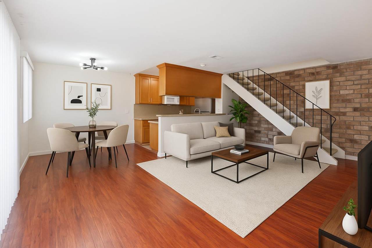 5707 Calmor - Photo 1