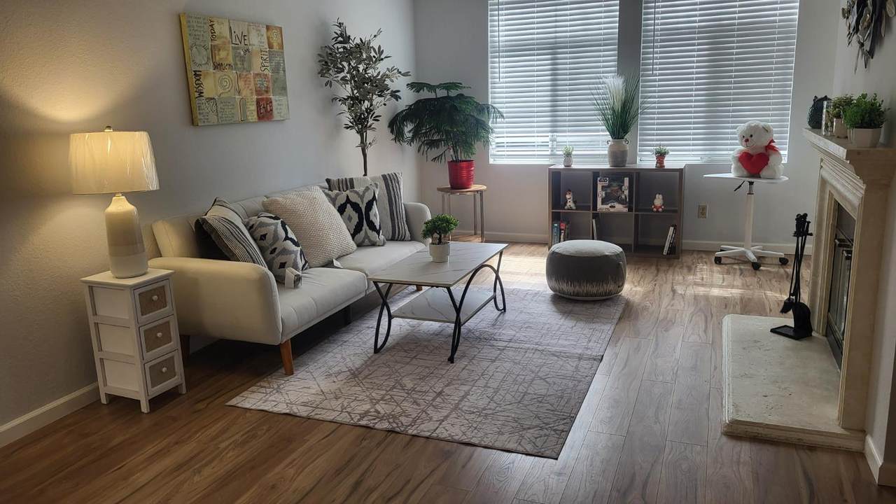 535 Pierce Street - Photo 1