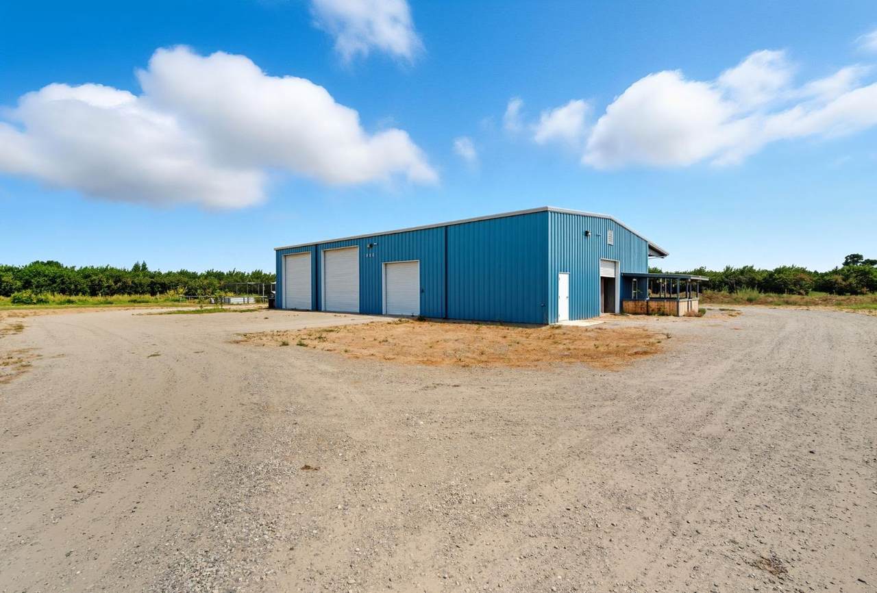 880 Root Road - Photo 1