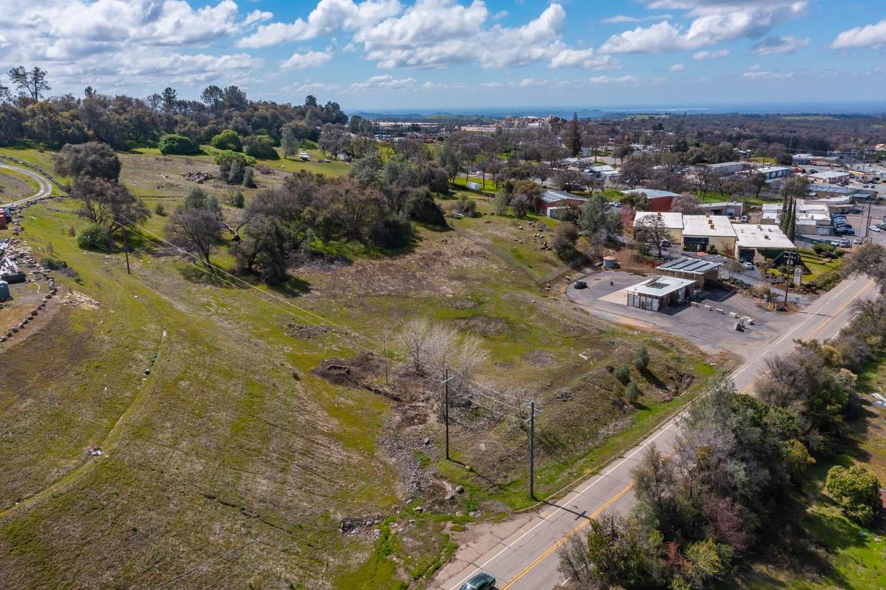 0 Ridge Road - Photo 1