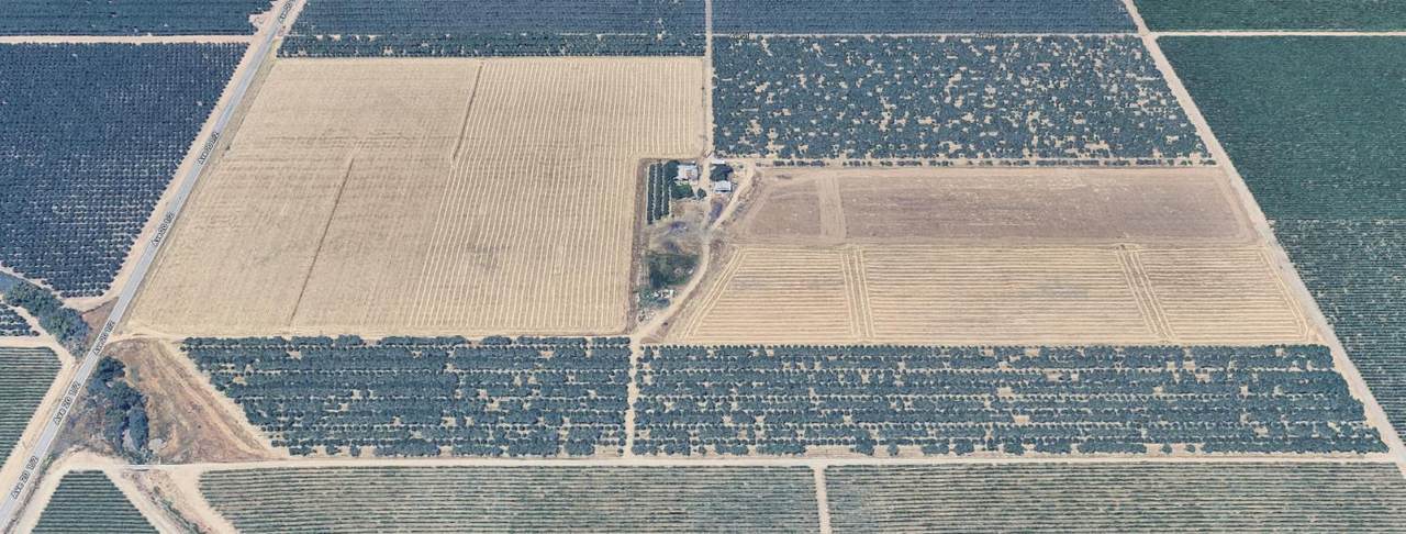 22799 Avenue 20 1/2 - Photo 1