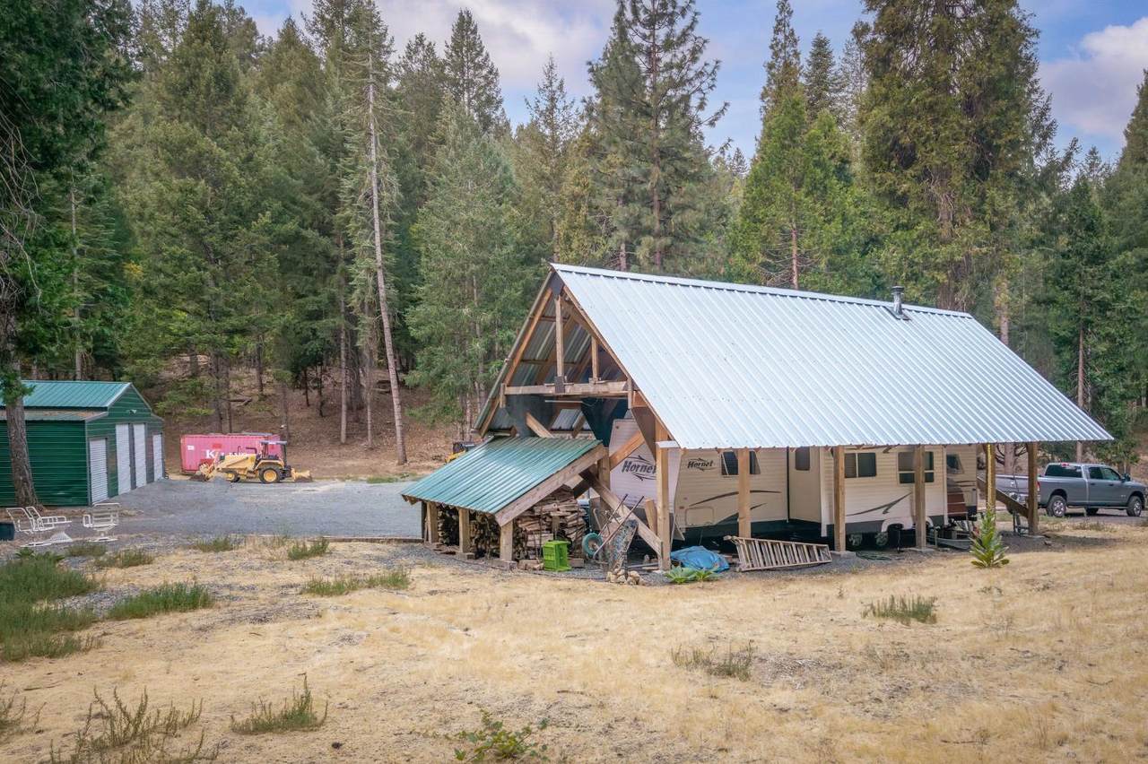 10623 Yearling Road - Photo 1