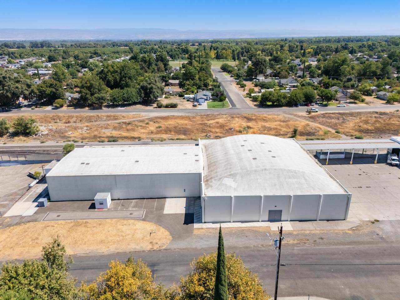 310 Walsh Avenue - Photo 1