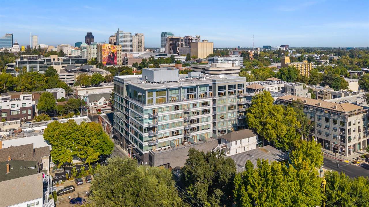 1818 L Street - Photo 1