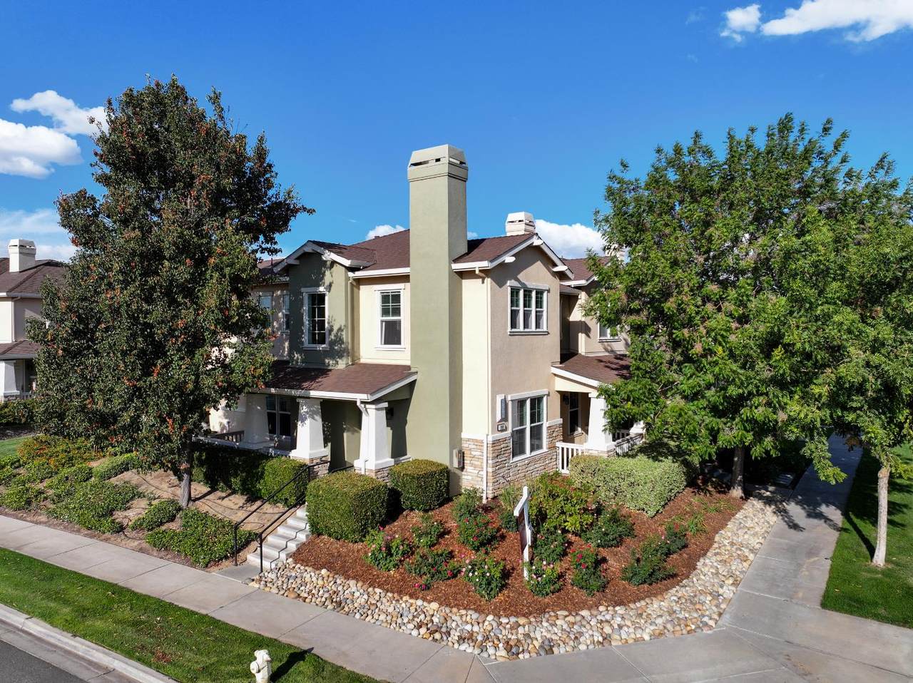 968 Greger Street - Photo 1