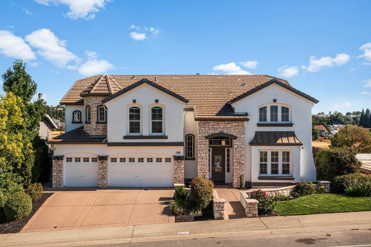 5069 Midas Avenue - Photo 1