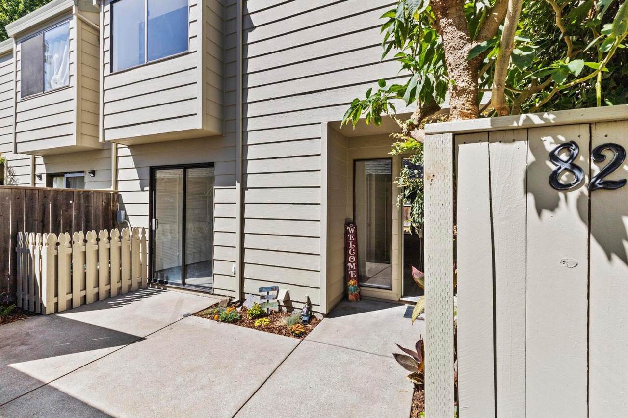 750 Lincoln Road - Photo 1