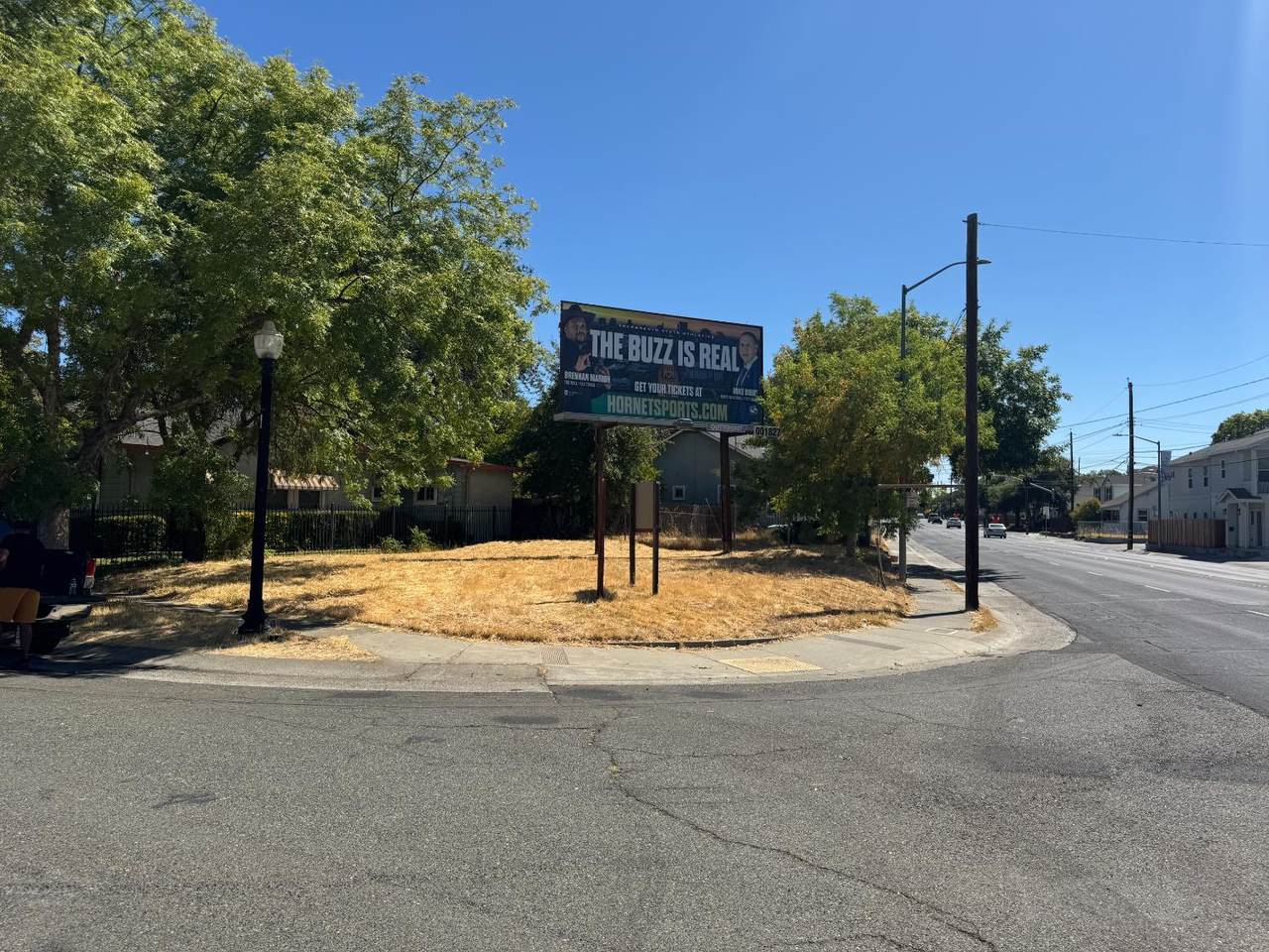 https://bt-photos.global.ssl.fastly.net/sacramento/1280_boomver_1_560928323-2.jpg