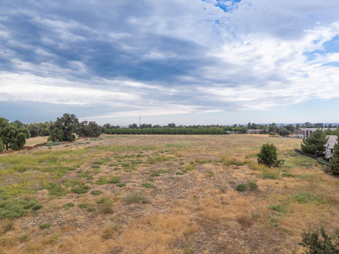 https://bt-photos.global.ssl.fastly.net/sacramento/1280_boomver_1_560928333-2.jpg