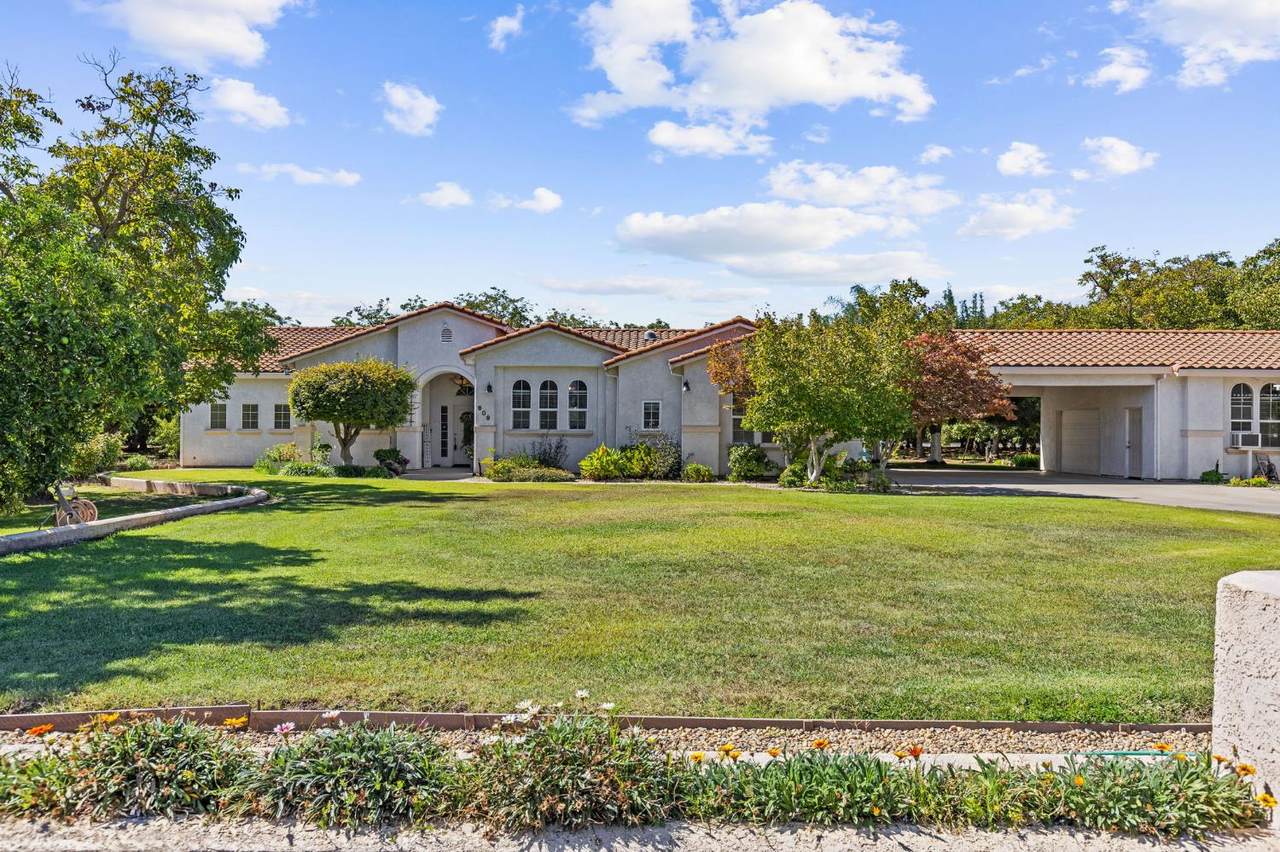 609 Meyers Avenue - Photo 1