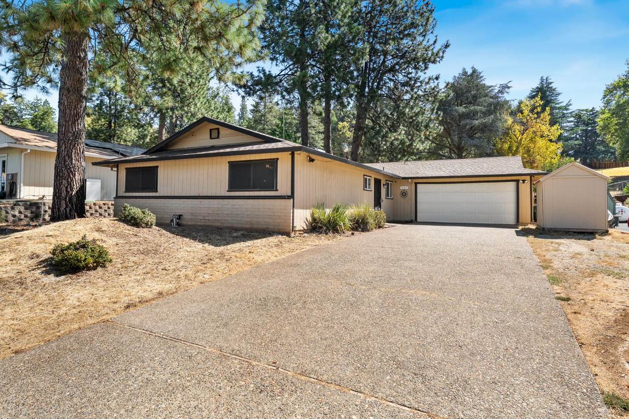 3087 Camino Court - Photo 1