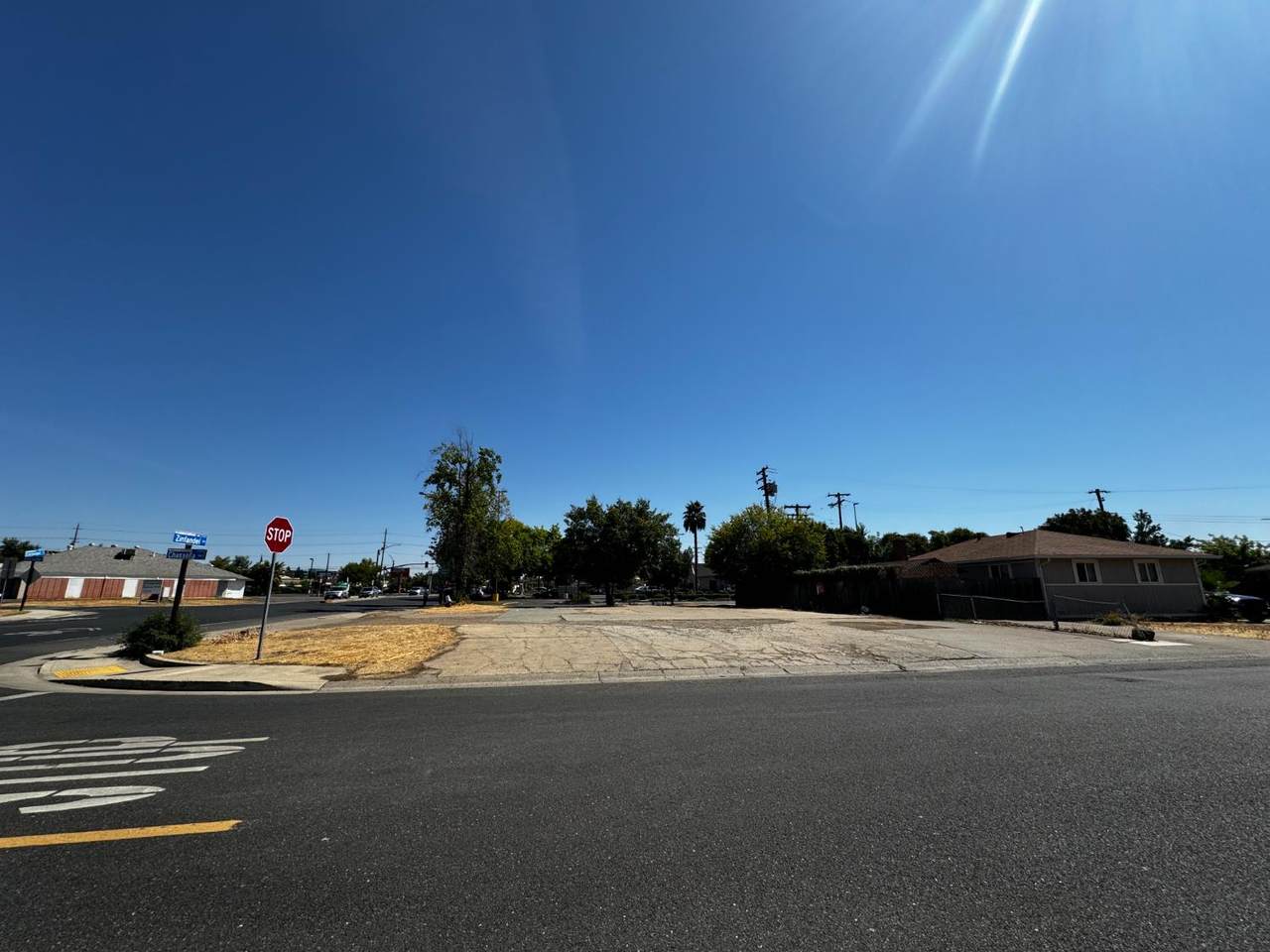 https://bt-photos.global.ssl.fastly.net/sacramento/1280_boomver_1_560929231-2.jpg