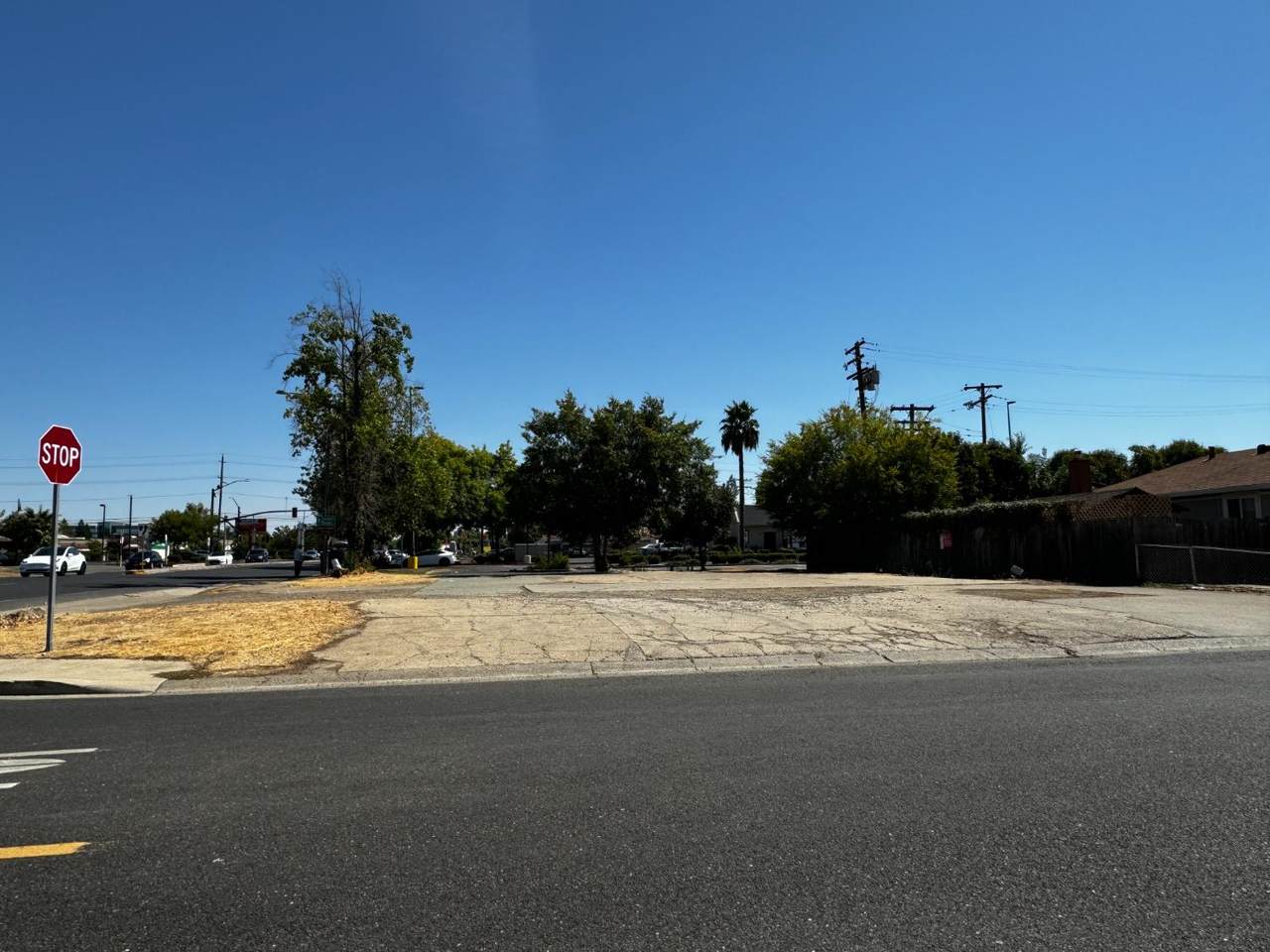 https://bt-photos.global.ssl.fastly.net/sacramento/1280_boomver_1_560929231-2.jpg