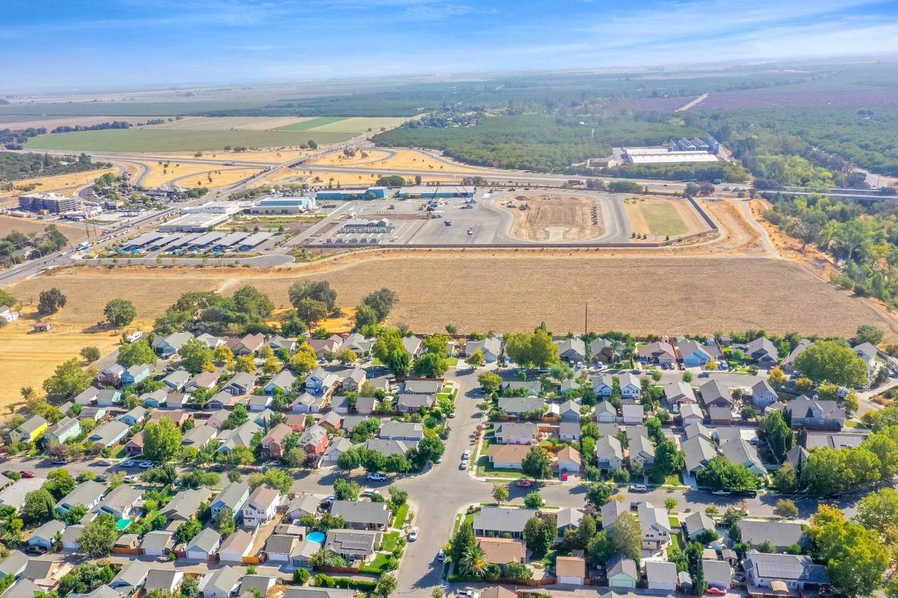 https://bt-photos.global.ssl.fastly.net/sacramento/1280_boomver_1_560929538-2.jpg