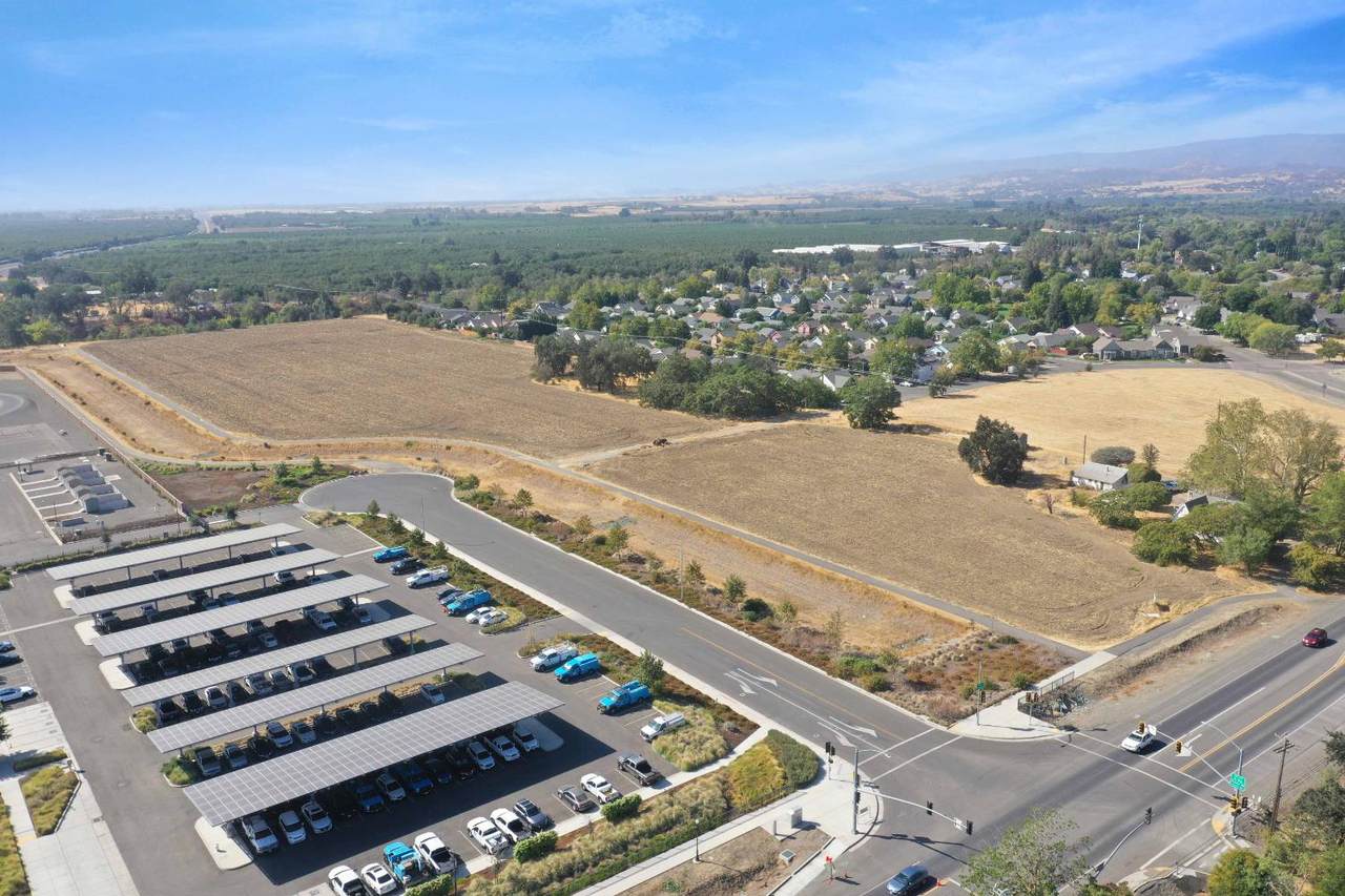 https://bt-photos.global.ssl.fastly.net/sacramento/1280_boomver_1_560929538-2.jpg